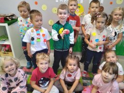 dzien_kropki_misie 4